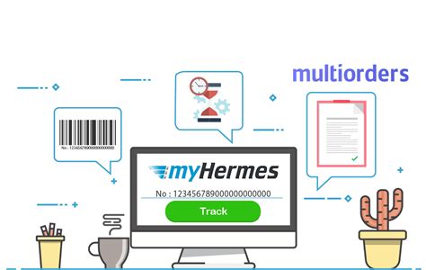 hermes home türkiye|my hermes de tracking.